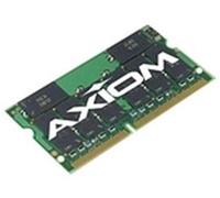 HGST, a Western Digital company Axiom PCGA-MM7128 - PC100 SODIMM para Sony Vaio PCG Series (128 MB)