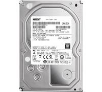 Disco Duro HGST 4TB HDS724040ALE640 7200Rpm 64Mb Sata III 3,5" Pulgadas