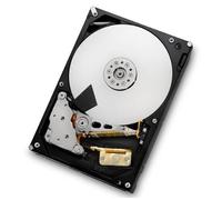 HGST Disco Duro Interno Ultrastar 7K4000 3.5" - 4 TB (HUS724040ALE640)