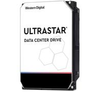 HGST - Disco Duro Ultra Star 7 K3000 3,5 Gunmetal 64 MB