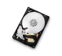 HGST hds721010cla332 Deskstar 7 K1000.C 1000 GB Interna