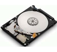 HGST hts545050 a7e380 Z5 K500 SATA Disco Duro, 500 GB, 2,5 Pulgadas (= 6,35 cm), Color Negro