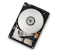 HGST HTS545050A7E380 - SATA de 500 GB 5400 RPM 8 MB 7 mm