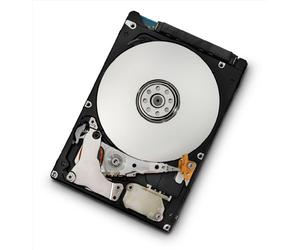 HGST HTS545050A7E380 - SATA de 500 GB 5400 RPM 8 MB 7 mm