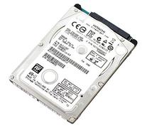HGST HTS545050A7E680 Travelstar Z5K500-500GB 5400rpm 8MB 2.5zoll SATA600