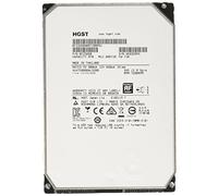 HGST huh7 28080al5200 Ultra Star He8