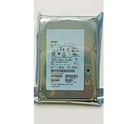 HGST HUS156045VLS600 - Disco duro interno (450 GB, 15000 rpm, 3,5")