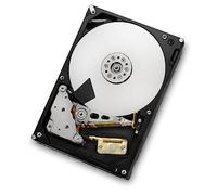 HGST HUS724040ALA640 0F14688 - Disco Duro Interno