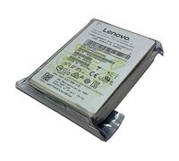 HGST HUSMR1625ASS201 250GB - Unidades de Estado sólido (SAS, MLC, 0-60 °C, 2.5")