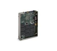 HGST HUSMR1650ASS201 500GB - Unidades de Estado sólido (SAS, MLC, 0-60 °C, 2.5")