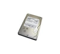 HGST - IMSOURCING HUA721010KLA330 1TB SATA 7.2K RPM 3.5IN