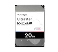 HGST Travelstar 5K1000 750GB 2,5" Serial ATA III - Disco Duro (2,5", 750 GB, 5400 RPM, 2,5", 750 GB, 750 GB)