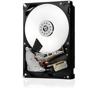 Hgst travelstar 5k1000 750gb 2.5' serial ata iii - hard disk (2.5', 75