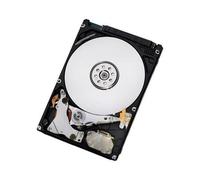 HGST Travelstar 7 K750 hts727564 a9e364 640 GB disco duro interno 2,5 "0j12282