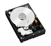 HGST Travelstar C10K900 600GB - Disco Duro (2.5", 600 GB, 10000 RPM, SAS, 64 MB)