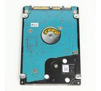 Samsung HDD 320G,HTS543232A7A384 JC59-00035A, 2.5", 320 GB, JC59-00035A (JC59-00035A, 2.5, 320 GB)