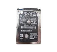 HGST Travelstar Z5K50 - Disco Duro Interno de 500 GB