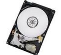 HGST Travelstar Z5K500 HTS545032A7E380 Disco duro interno de 320 GB 2.5 (0J11283)