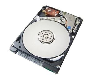 HGST Travelstar Z7 K500 250 GB 250 GB Serial ATA III - Discos Duros (Serial ATA III, 0 - 60 °C, -40 - 65 °C)
