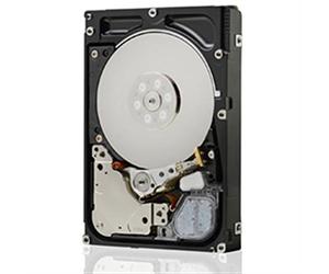 HGST Ultra Star c15 K600 300 GB HDD 15000rpm SAS 128 MB de caché 24 x 7 12 GB/s, 6,4 cm Interno huc156030css200