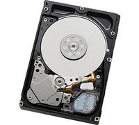 HGST Ultra Star c15 K600 600 GB HDD 15000rpm SAS 128 MB de caché 12 GB/s 24 x 7 Enhanced Availability, 6,4 cm Interno huc156060css204