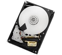 HGST Ultrastar 0F14689-20PK - Unidad de disco duro (3000 GB, Serial ATA III, 7200 RPM, 3.5", 64 MB)
