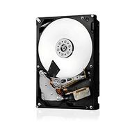 HGST Ultrastar 2TB 2048GB SAS - Disco Duro (3.5", 2048 GB, 7200 RPM, SAS, 128 MB, Unidad de Disco Duro)