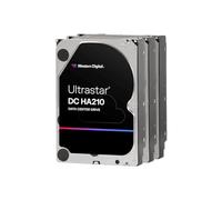 HGST Ultrastar 7 K2 1000 GB SATA HDD 8,9 cm 3,5zoll 26.1 mm Cache 128 MB 7200RPM SATA Ultra 512 N Se hus722t1tala604