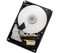 HGST Ultrastar 7 K6000 4TB HDD 7200rpm SAS 128 MB de caché 24 x 7 12 GB/s 8,9 cm 3,5 Pulgadas Interno 512 N hus726040als210