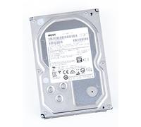 HGST Ultrastar 7 K6000 6TB/6000 GB 12 G 7.2 K SAS 3.5 'Disco Duro/Hard Disk - hus726060al5210