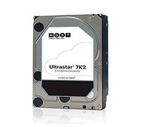Disco Duro 1TB 7200rpm 128Mb UltraStar - WESTERN DIGITAL
