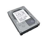 HGST Ultrastar 7K3000 3.5" 2000 GB SAS - Disco Duro (3.5", 2000 GB, 7200 RPM)