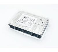 HGST Ultrastar 7K3000 3TB 3.5" 3000 GB SAS - Disco Duro (3.5", 3000 GB, 7200 RPM)