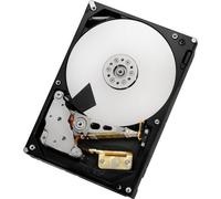 Hgst Ultrastar 7K3000 Hus723030als640 - Disco duro interno (3 TB, 7200 rpm)