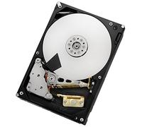 HGST Ultrastar 7K4000 2TB - Disco Duro (5-60 °C, -40-70 °C, Serial ATA III, Unidad de Disco Duro, Alámbrico)