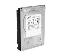 HGST Ultrastar 7 K4000 hus724040als640 - Disco duro interno (0b26885)
