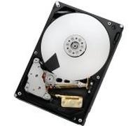 HGST Ultrastar 7K4000 3TB SATA INT 3.5IN 7200RPM HUS724030ALE640 IN