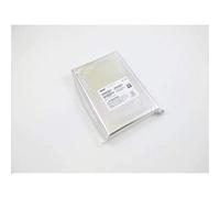 HGST Ultrastar 7K6000 3.5" 4000 GB Serial ATA III Híbrido HDD - Discos Duros (3.5", 4000 GB, 7200 TR/Min)