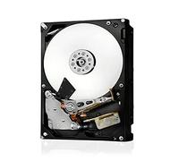 HGST Ultrastar 7K6000 4TB 3.5" 4000 GB SAS - Disco duro (3.5", 4000 GB, 7200 RPM)