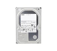 HGST Ultrastar 7K6000 6TB SAS 12G 6000 3.5 unidad interna desnuda / OEM (HUS726060AL5210 0F22991)