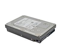 HGST Ultrastar 7K6000 - Disco Duro (Serial ATA III, Unidad de Disco Duro, 5-60 °C, -40-70 °C)