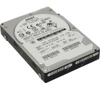 HGST Ultrastar C10K1800 1.2TB 2.5" 1200 GB SAS - Disco duro (2.5", 1200 GB, 1000