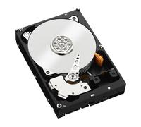 HGST Ultrastar C10K1800 1.2TB 2.5" 1200 GB SAS - Disco duro (2.5", 1200 GB, 1000