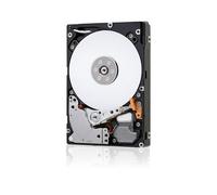 HGST Ultrastar C10K1800 1.8TB Disco Duro Interno Unidad de Disco Duro 1800 GB SAS