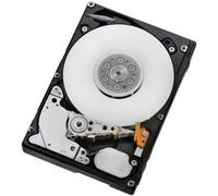 HGST Ultrastar C10K900 HUC109060CSS600 - Disco duro interno de 600 GB de 2,5 pulgadas, SAS, 10000 rpm, búfer de 64 MB