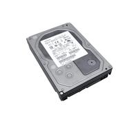 HGST Ultrastar Discos duros internos empresariales desnudos o OEM de 3,5 pulgadas, 2 TB, 7200 RPM, SAS, 6 Gbps, 64 MB de cach (HUS723020ALS640)