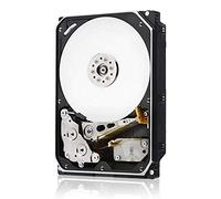 HGST Ultrastar He10 3.5" 8000 GB SAS - Disco duro (3.5", 8000 GB, 7200 RPM)