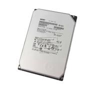 HGST Ultrastar He6 5.9TB Interno 3.5" (HUS726060ALS640) HDD