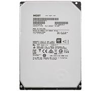 HGST Ultrastar He8 3.5" 6000 GB SAS Unidad de - Disco duro (3.5", 6000 GB)