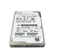 HGST Ultrastar HUC101212CSS600 0B28473 1.2TB 10K RPM SAS 6GB/s 64MB 2.5" HDD
